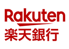 楽天銀行