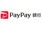 PayPay銀行