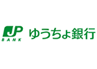 ゆうちょ銀行