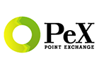 PeX