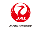 JALマイレージバンク