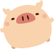 ぽーくん