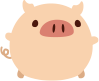 ぽーくん