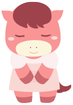 ぽにこ