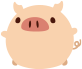 ぽーくん