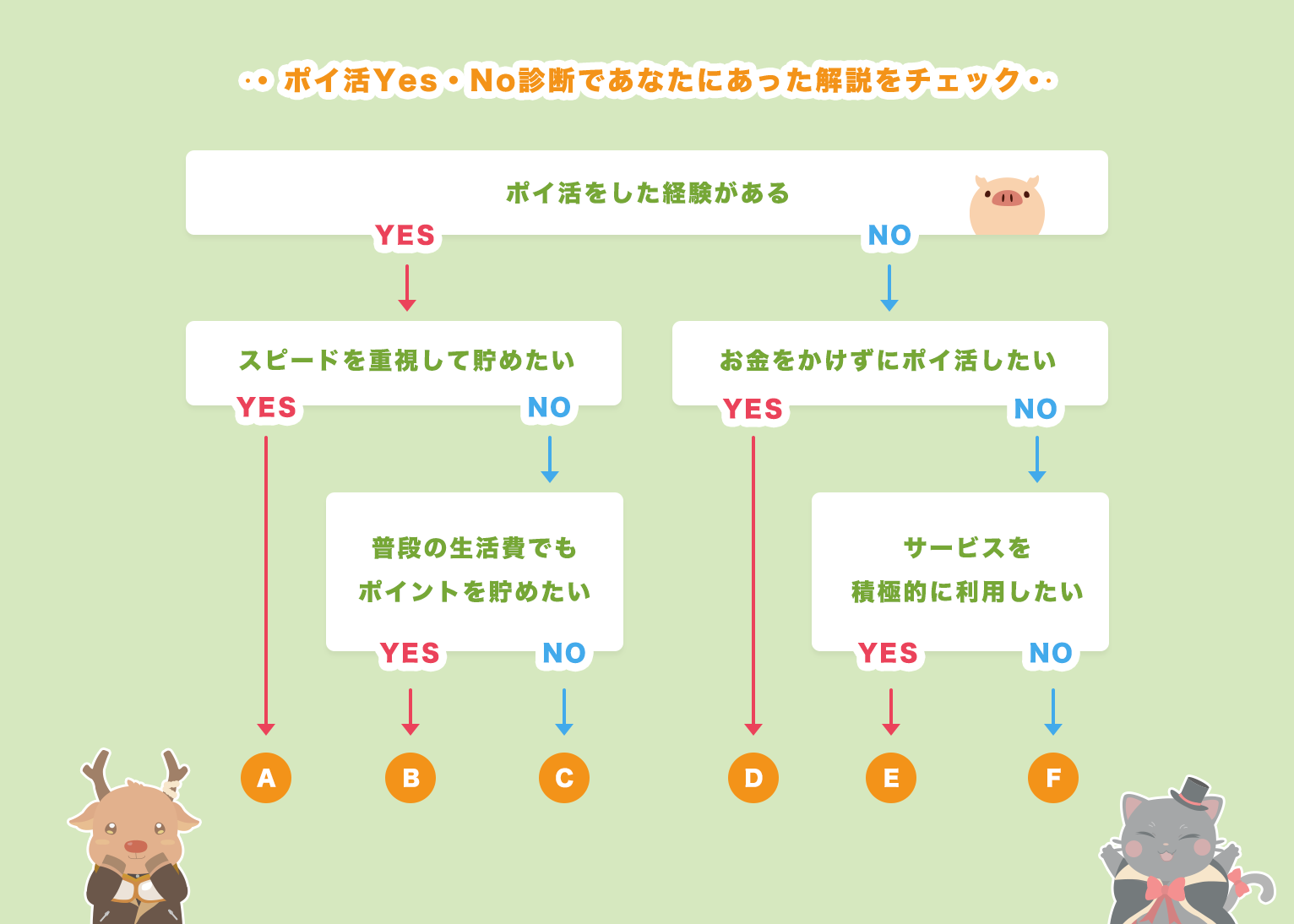 ぽーくん