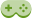 アイコン①