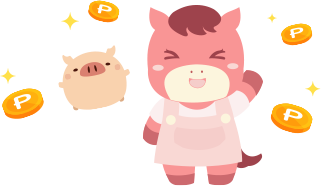 キャラクター画像①