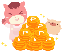 キャラクター画像