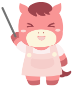 ぽにこ