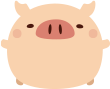 ぽーくん