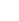 アイコン①