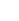アイコン②