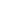 アイコン⑤
