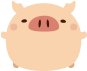 ぽーくん
