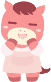 ぽにこ
