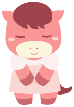 ぽにこ