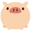 おともだち