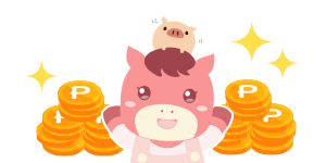 獲得したポイントの10%還元