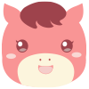 あなた