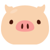 おともだち