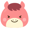 あなた
