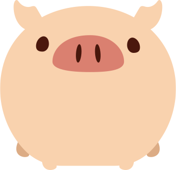 キャラクター画像