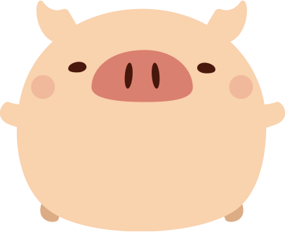 キャラクター画像