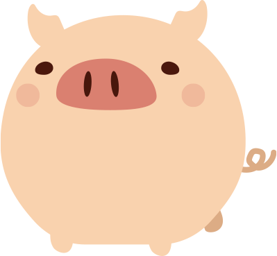 キャラクター画像