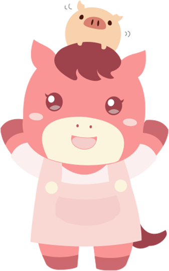 キャラクター画像
