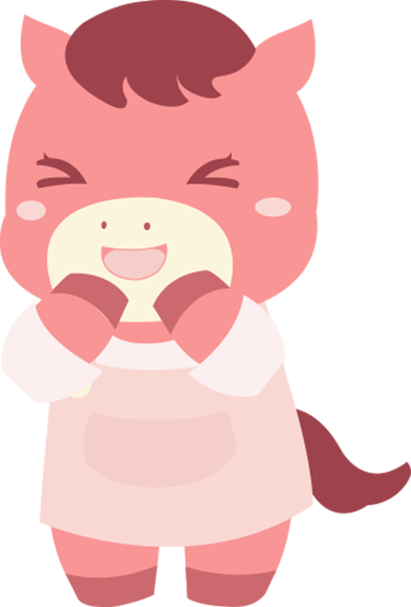 キャラクター画像