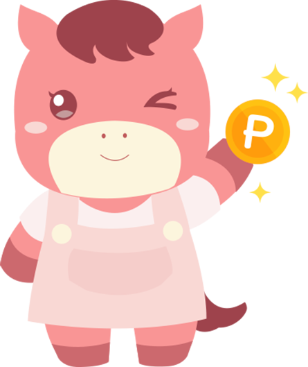 キャラクター画像