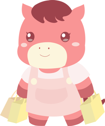 キャラクター画像