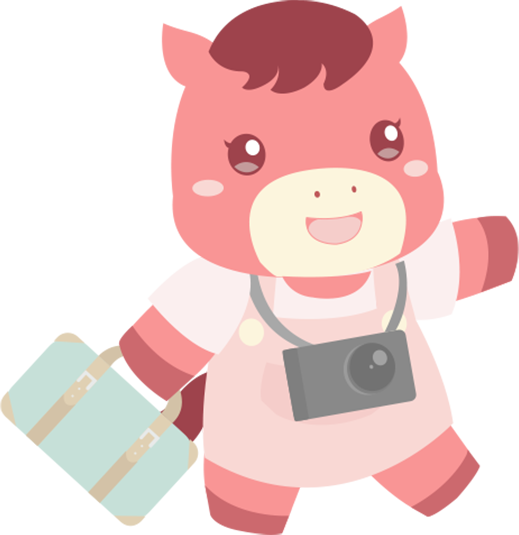 キャラクター画像