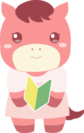 キャラクター画像