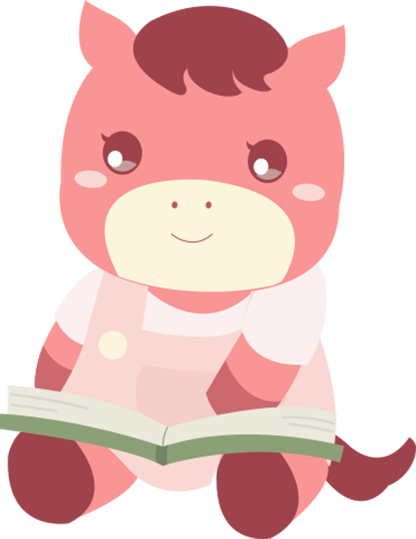 キャラクター画像