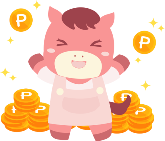 キャラクター画像