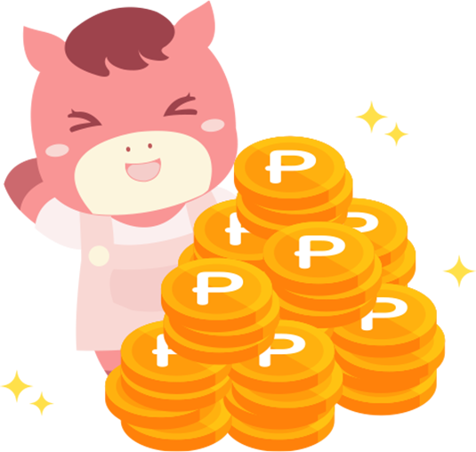 キャラクター画像