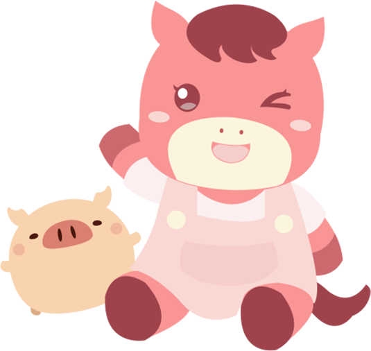 キャラクター画像