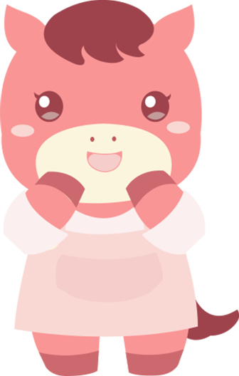 キャラクター画像