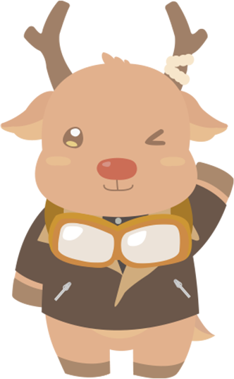キャラクター画像