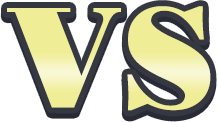 VS