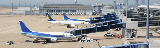 「マイル」って何?