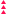 ポイントUP!
