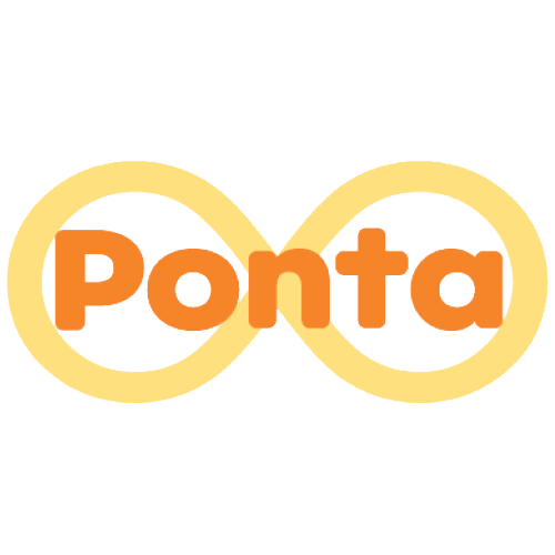 Ponta
