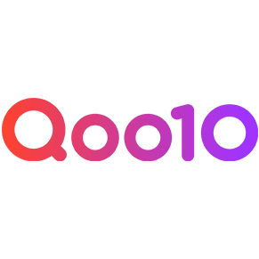 Qoo10