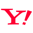 Yahoo