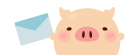 ぽーくん