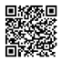 Google Play QRコード