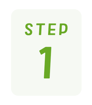STEP1